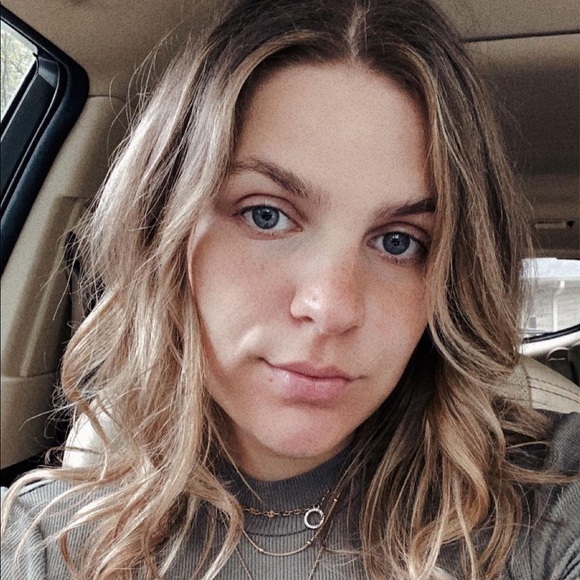 shannoncerami